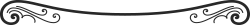 divider