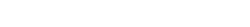 decorative border