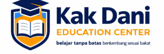 cropped kak dani education center logo.png